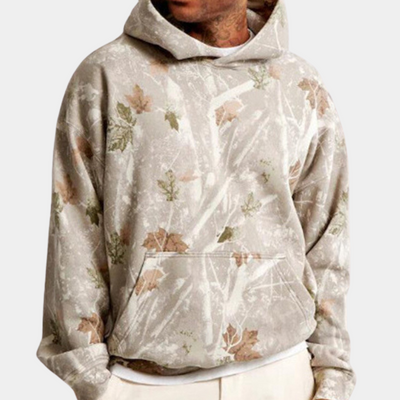 Ardanella | Lässige und mühelose Sommerpullover