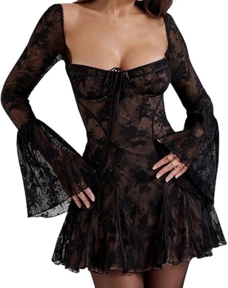 Juliette – Elegantes Blumen-Maxikleid für Damen