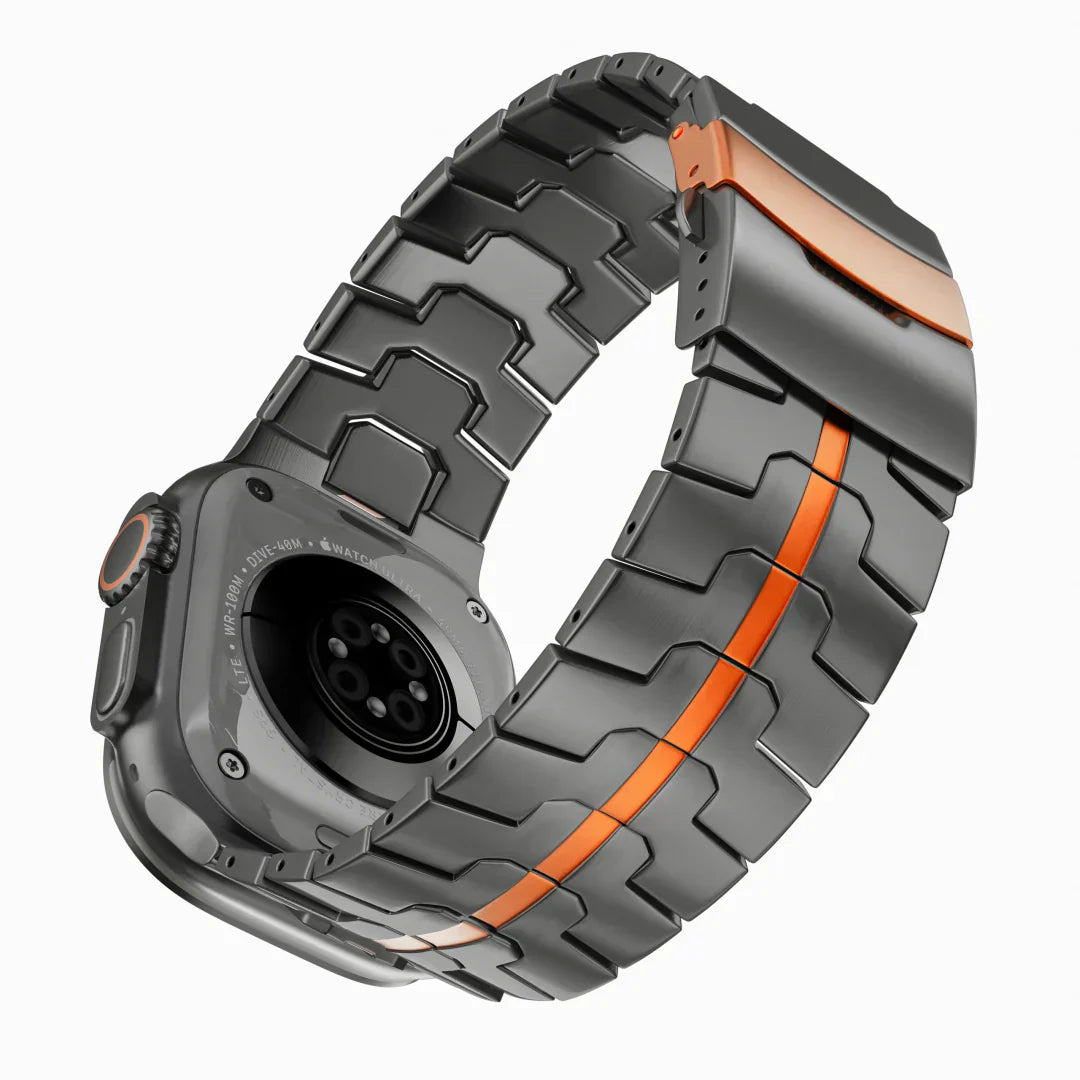 Titanband Pro