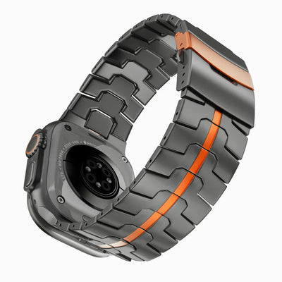 Titanband Pro
