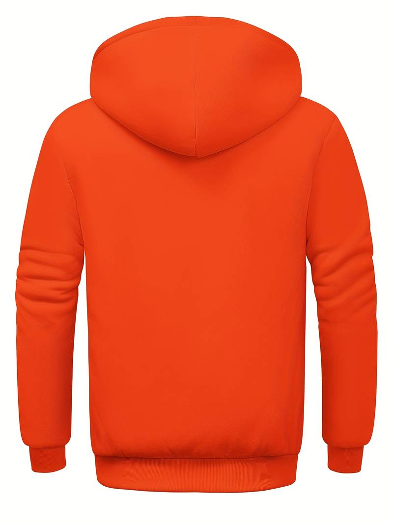 Alex | Müheloses und schickes Sommerkleidungsstück