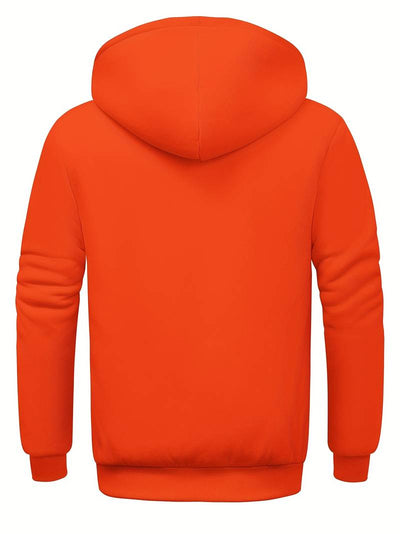 Alex | Müheloses und schickes Sommerkleidungsstück