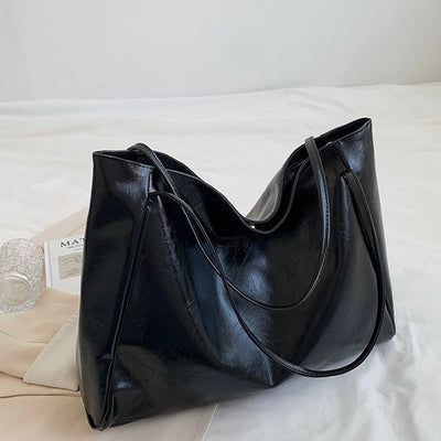 Blair - Vintage Damentasche