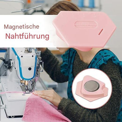 SewEase™ | Mühelose Präzision für Ihre Nähprojekte