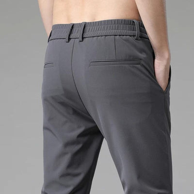 Jeremy™ - Premium Stretch-Hose