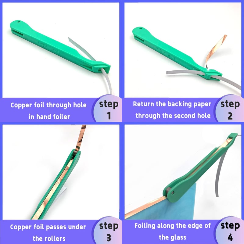 GripPro™ | Handfolien mit komfortablen