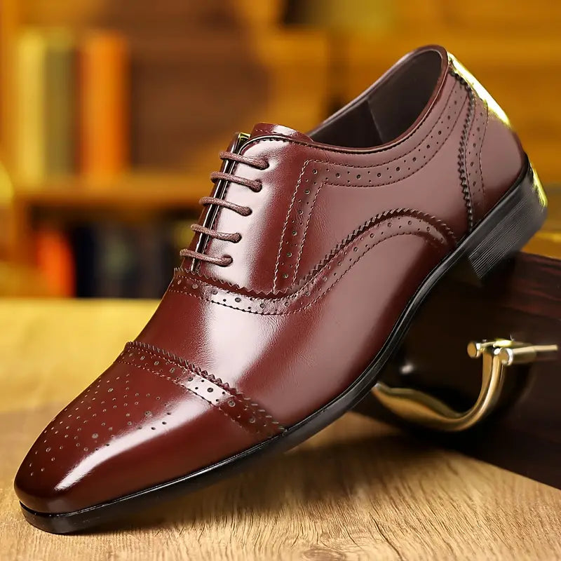 Daniele | Elegantes und lässiges Sommerkleidungsstück