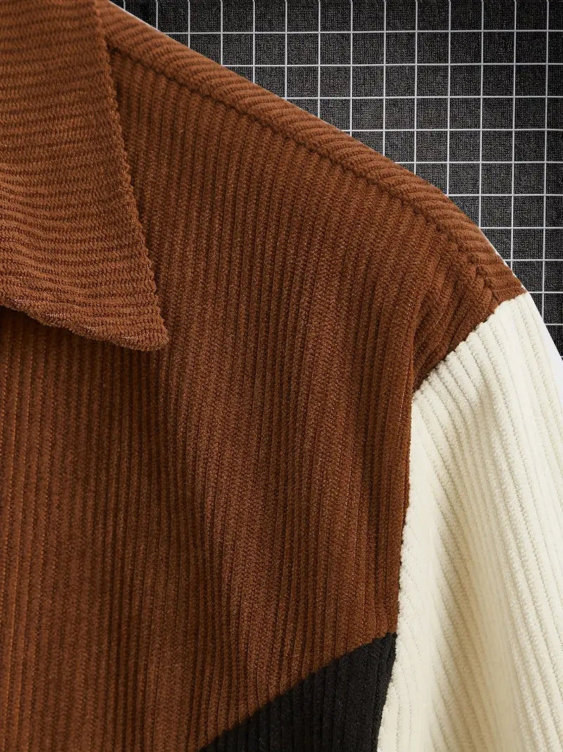 Amoret | Lässiges und modisches Sommerkleidungsstück