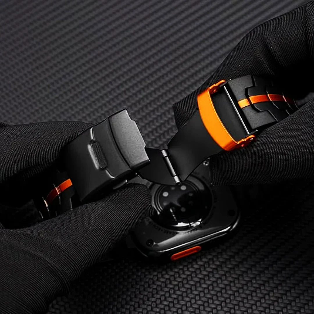 Titanband Pro