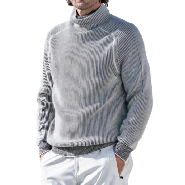 Milena | Bequemer und modischer Sommerpullover