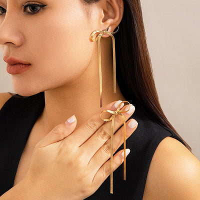 Cardona™ Band 4-Teiliges Set