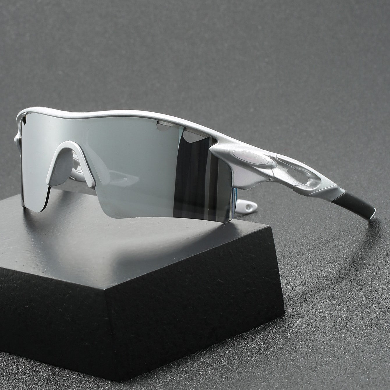 Axel Active Overdrive Sonnenbrille