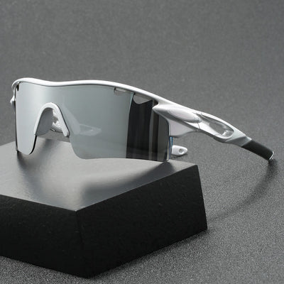 Axel Active Overdrive Sonnenbrille