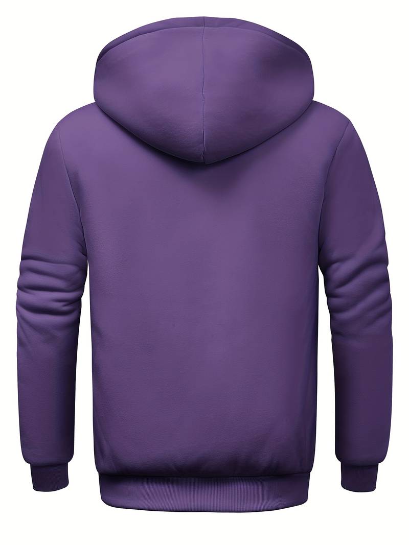 Alex | Müheloses und schickes Sommerkleidungsstück