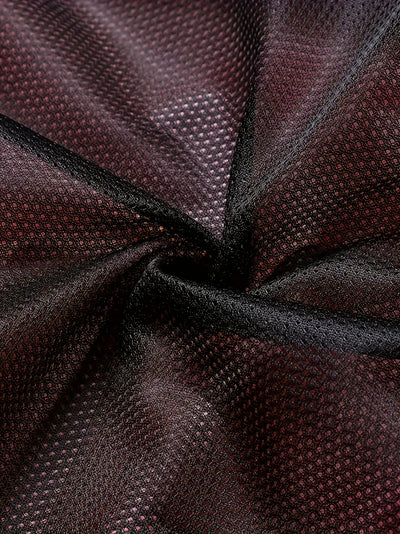 Heather | Elegantes und lässiges Sommerkleidungsstück