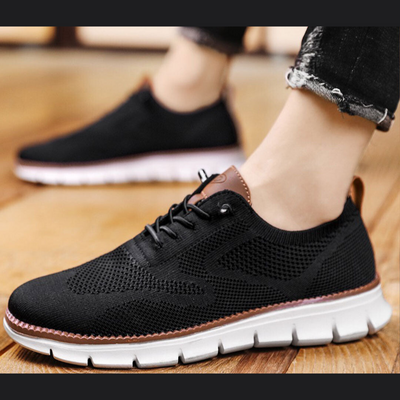 Laís | Modische und minimalistische Sommer-Sneakers