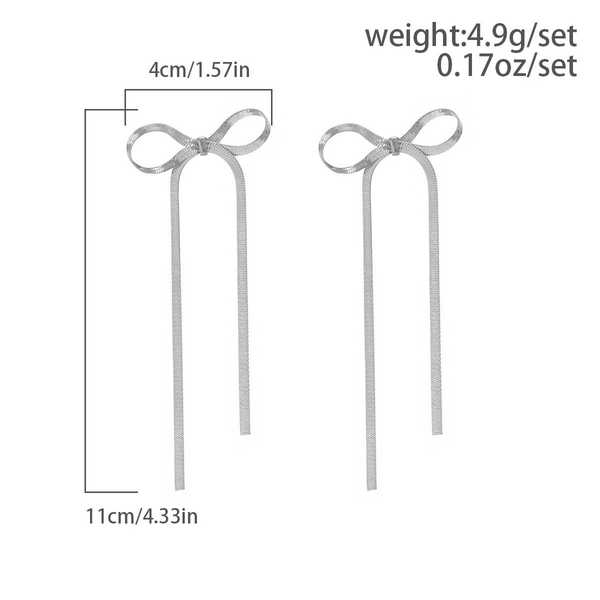 Cardona™ Band 4-Teiliges Set