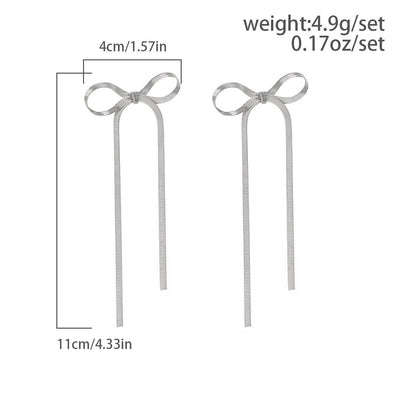Cardona™ Band 4-Teiliges Set