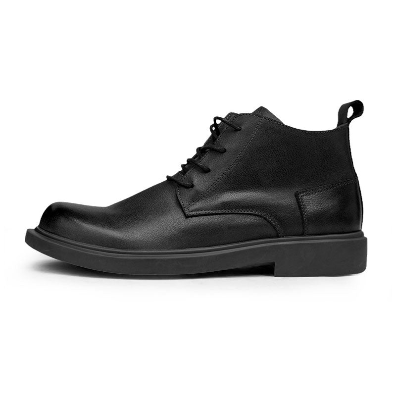 Luca - Elegante Herrenschuhe