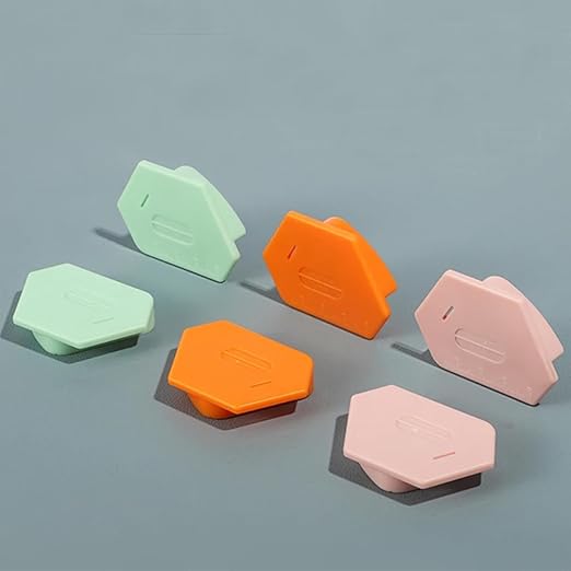 SewEase™ | Mühelose Präzision für Ihre Nähprojekte