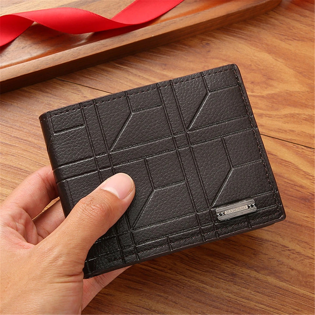 5-in-1 Geschenkset für Männer