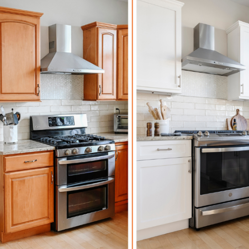 PaintStripper™ | Effektiver Farbentferner