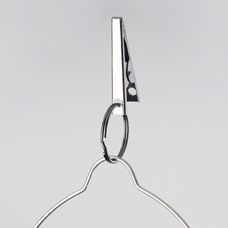 SparkCone™ | Wasserdichte LED-Außenlampe