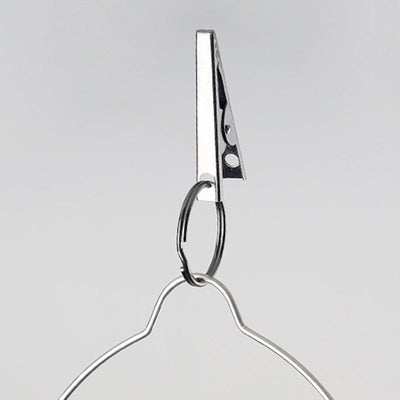 SparkCone™ | Wasserdichte LED-Außenlampe