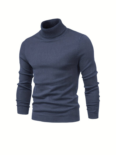 Dahl | Lässiger und stilvoller Sommerpullover