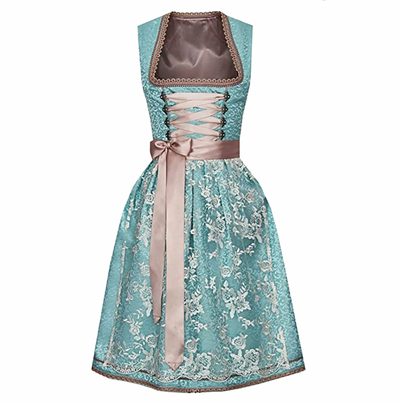 Dori | Lässige und bequeme Sommerbluse
