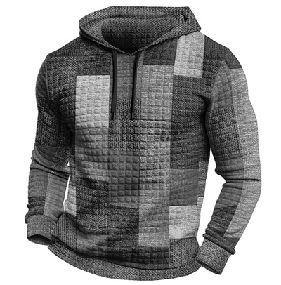Selina | Elegant und lässig Sommer Pullover