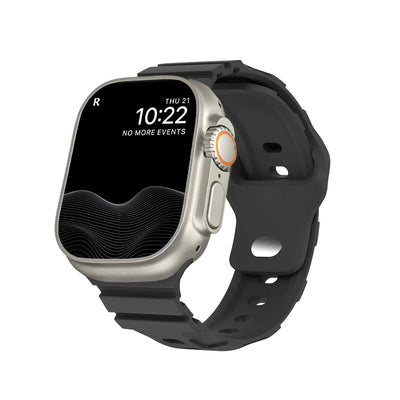 ROBUSTES SPORTBAND