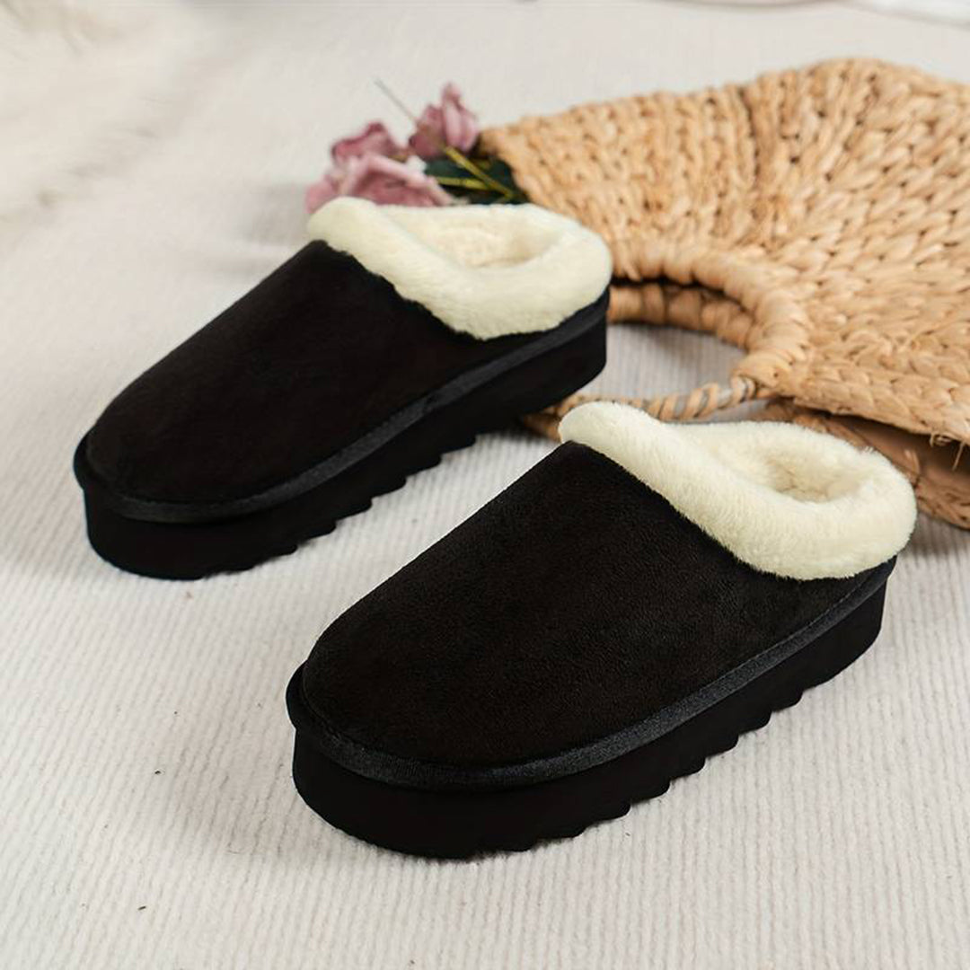 Brisa | Unkompliziertes und schickes Sommerkleidungsstück