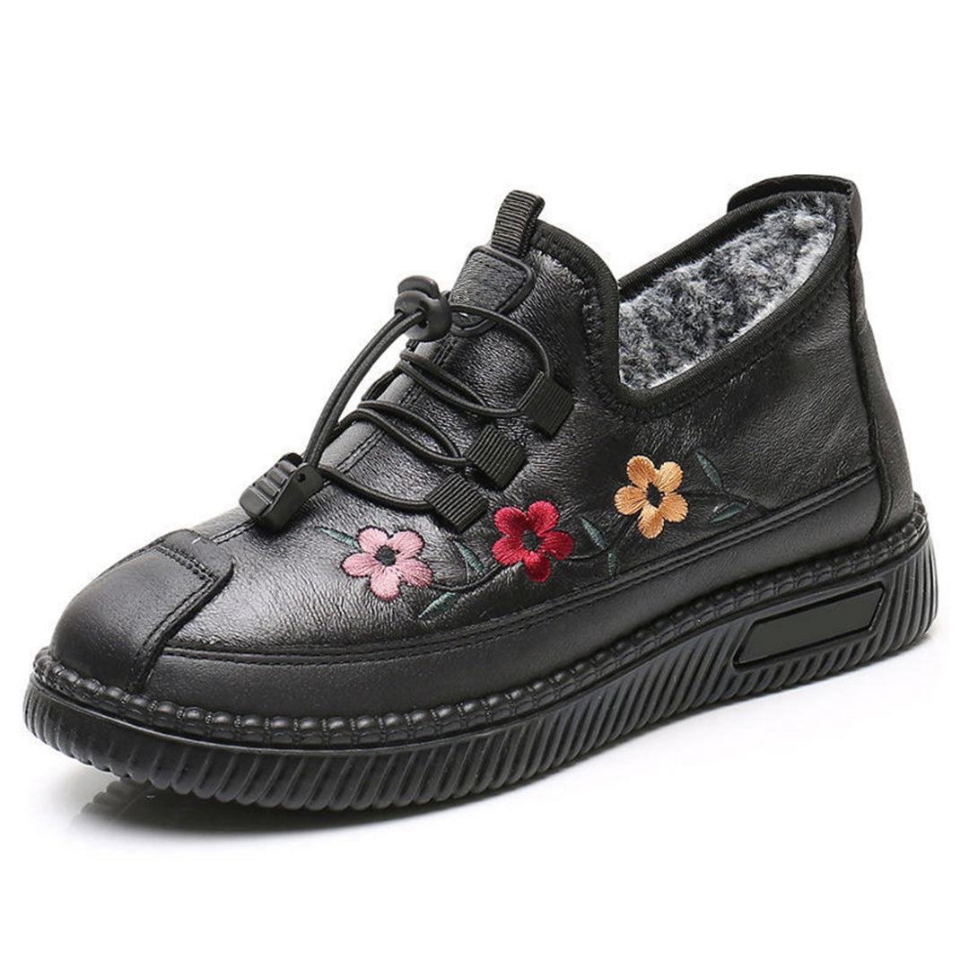 Demetria | Modische und minimalistische Sommerschuhe