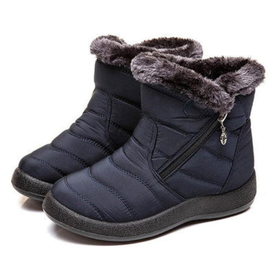 Siska | Maßgeschneiderte und elegante Sommerstiefel