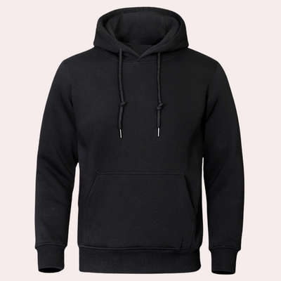 Aicha | Klassischer und eleganter Sommer Hoodie