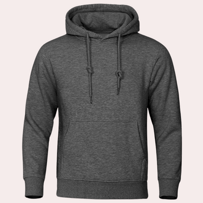 Aicha | Klassischer und eleganter Sommer Hoodie