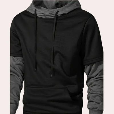 Nalani | Bequemer und stylischer Sommer Hoodie