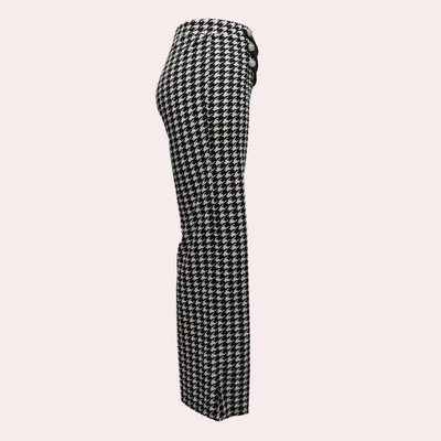 Dinara | Moderne und modische Sommerhosen
