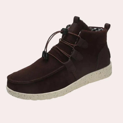 Roswitha | Moderne und modische Sommerstiefel