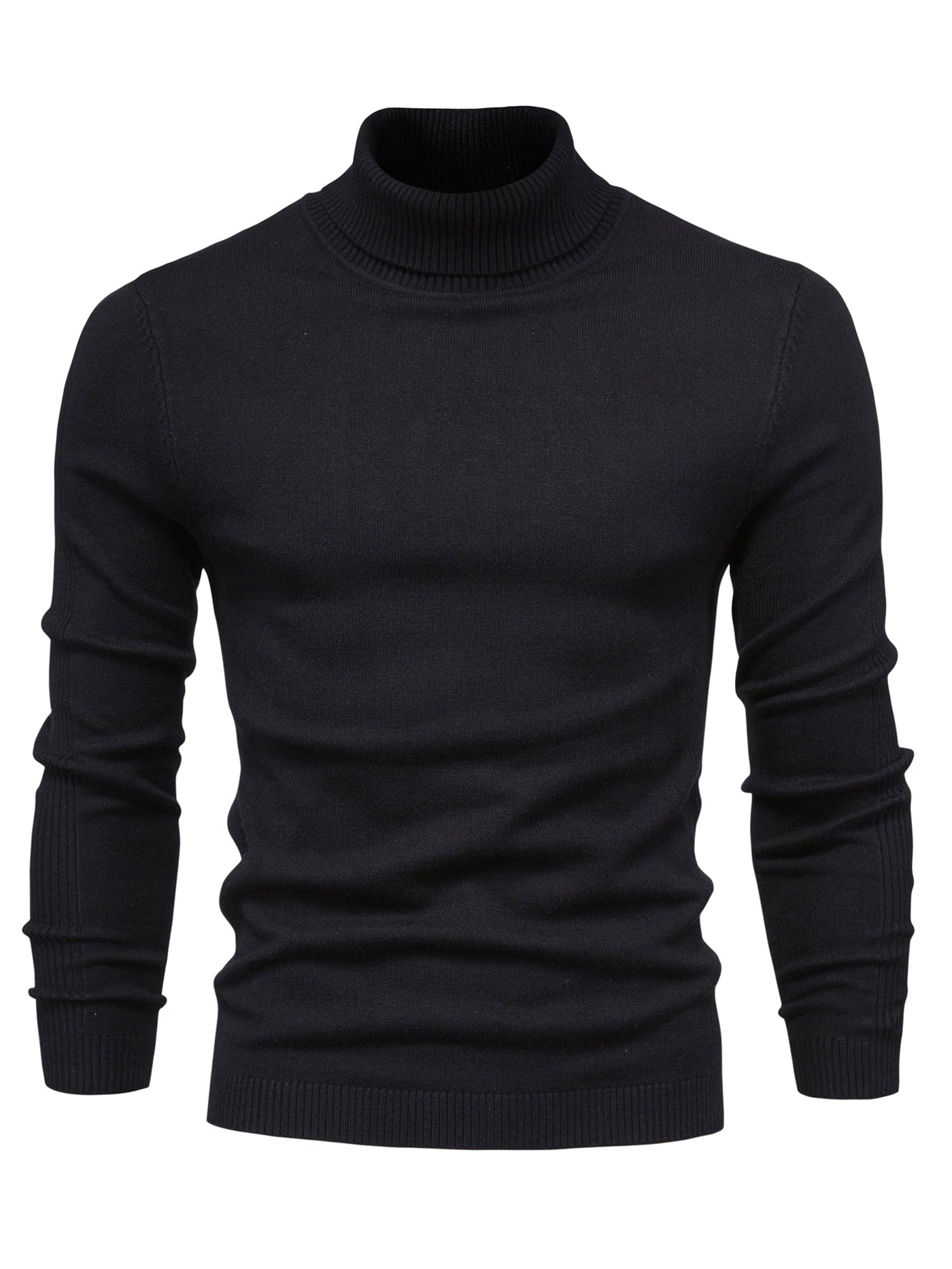 Dahl | Lässiger und stilvoller Sommerpullover
