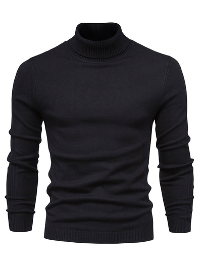 Dahl | Lässiger und stilvoller Sommerpullover