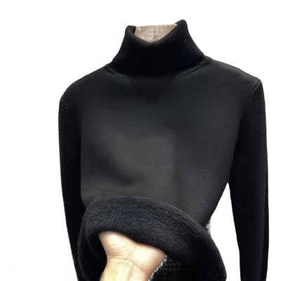 Mabel – Damen pullover für die kalte Jahreszeit