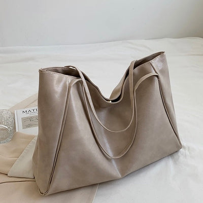 Blair - Vintage Damentasche