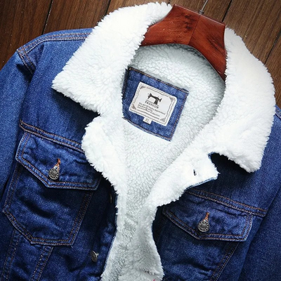 Rosalyn | Moderne und bequeme Sommerjacke