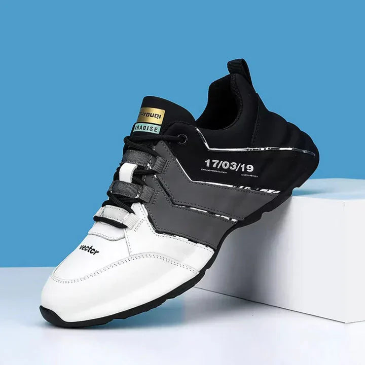 Kalina | Elegante und lässige Sommer-Sneakers