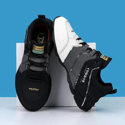Kalina | Elegante und lässige Sommer-Sneakers