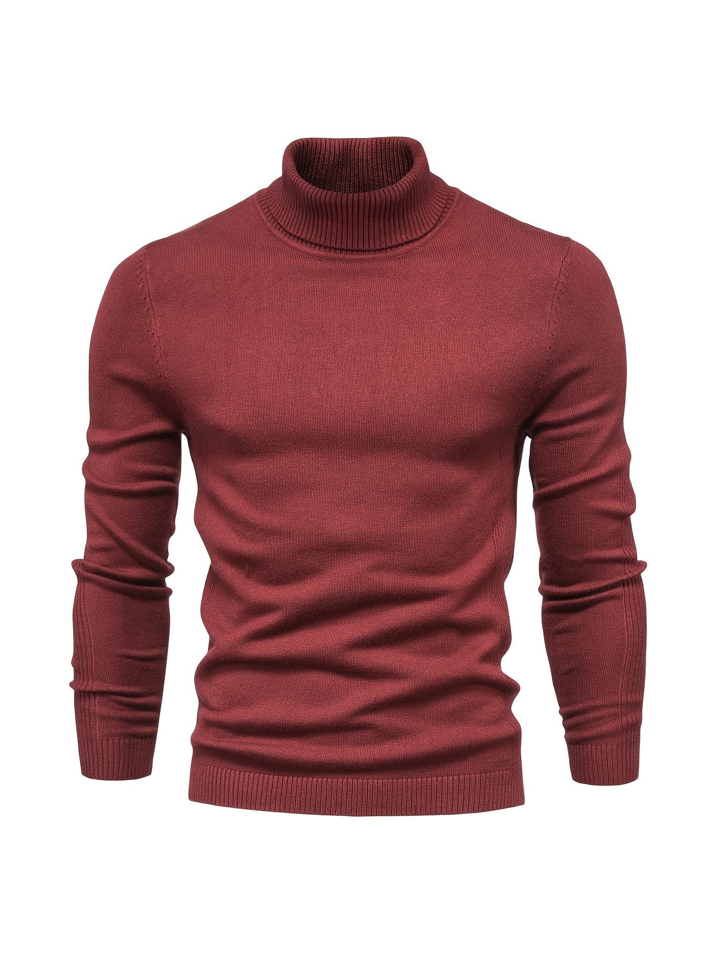 Dahl | Lässiger und stilvoller Sommerpullover