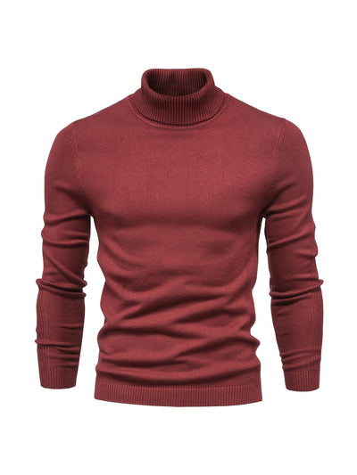 Dahl | Lässiger und stilvoller Sommerpullover