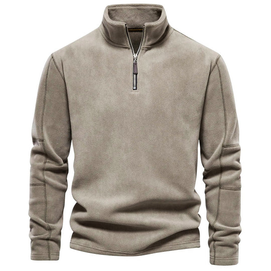 Marla | Lässige und mühelose Sommerpullover